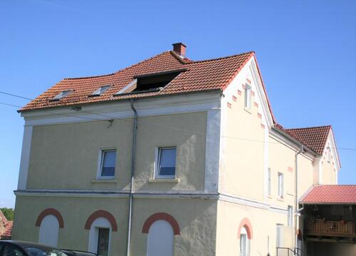 Foto - 