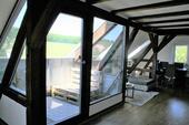 Foto - 3.5 Zimmer Maisonettenwohnung zur Miete in Reichenbach im Vogtland