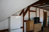 Foto - 3.5 Zimmer Maisonettenwohnung in Reichenbach im Vogtland