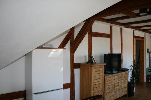 Foto - 3.5 Zimmer Maisonettenwohnung in Reichenbach im Vogtland