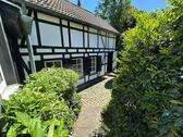 Foto - !! TOP 2,5 Zimmer-Maisonette-Gartenwohnung an der Margarethenhöhe