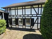 Foto - 2.5 Zimmer Erdgeschoßwohnung zur Miete in Königswinter