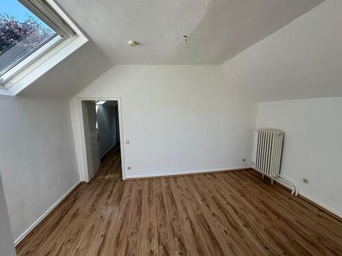 Foto - Erdgeschoßwohnung in Königswinter zur Miete
