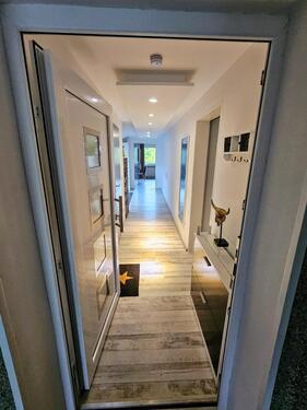 Foto - 3 Zimmer Dachgeschoßwohnung zur Miete in Willingen (Upland)