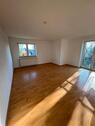 Foto - Mietwohnung in Hahn -Lehmden - 550,00&nbsp;EUR Kaltmiete, ca.&nbsp; 74,00&nbsp;m&sup2;