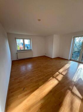 Foto - Mietwohnung in Hahn -Lehmden - 550,00&nbsp;EUR Kaltmiete, ca.&nbsp; 74,00&nbsp;m&sup2;