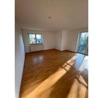 Mietwohnung in Hahn -Lehmden - 550,00&nbsp;EUR Kaltmiete, ca.&nbsp; 74,00&nbsp;m&sup2; in Oldenburg (PLZ: 26125) Etzhorn