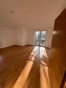 Foto - 3 Zimmer Etagenwohnung zur Miete in Oldenburg