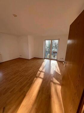Foto - 3 Zimmer Etagenwohnung zur Miete in Oldenburg