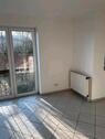 Foto - 3 Zimmer Etagenwohnung in Oldenburg