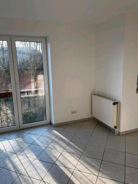 Foto - 3 Zimmer Etagenwohnung in Oldenburg