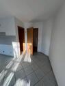 Foto - Etagenwohnung in Oldenburg zur Miete