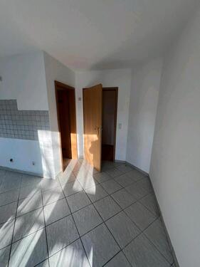 Foto - Etagenwohnung in Oldenburg zur Miete