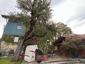 Foto - Tuffsteinhaus am Bach in Huglfing