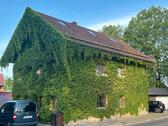 Foto - Einfamilienhaus in Huglfing zum Kaufen