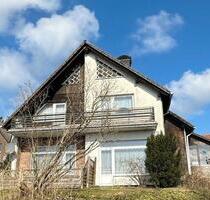 Einfamilienhaus - 270.000,00&nbsp;EUR Kaufpreis, ca.&nbsp; 196,00&nbsp;m&sup2; in Clausthal-Zellerfeld (PLZ: 38678)