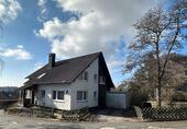 Foto - 7 Zimmer Einfamilienhaus zum Kaufen in Clausthal-Zellerfeld