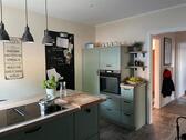 Foto - 5 Zimmer Einfamilienhaus zum Kaufen in Krempe