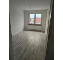 Wohnung Barby - 218,00&nbsp;EUR Kaltmiete, ca.&nbsp; 26,00&nbsp;m&sup2; in Barby (PLZ: 39249)