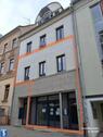 Foto - andere zur Miete in Plauen