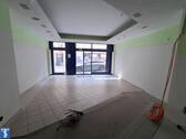 Foto - andere in Plauen
