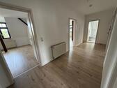 Foto - Etagenwohnung in Plauen
