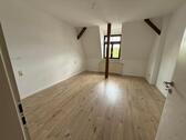 Foto - Etagenwohnung in Plauen zur Miete