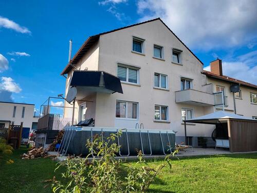 Foto - Zweifamilienaus - 328.000,00 EUR Kaufpreis,