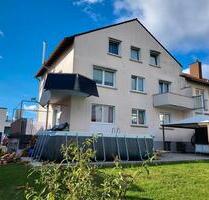 Zweifamilienaus - 328.000,00 EUR Kaufpreis, in Pirmasens (PLZ: 66953)
