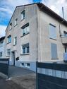 Foto - Einfamilienhaus zum Kaufen in Pirmasens