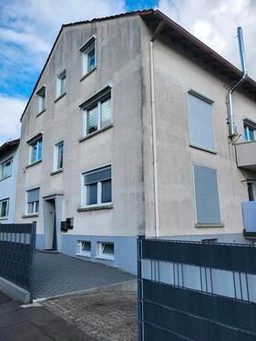 Foto - Einfamilienhaus zum Kaufen in Pirmasens