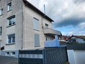 Foto - Einfamilienhaus in Pirmasens