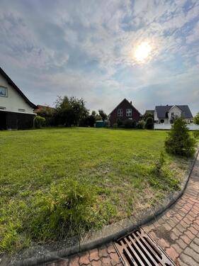 Foto - Grundstück zur Miete in Braunsbedra