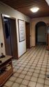 Foto - Etagenwohnung in Mallersdorf-Pfaffenberg