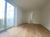 Foto - Etagenwohnung in Hamburg zur Miete