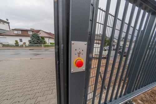 Foto - andere in Viernheim