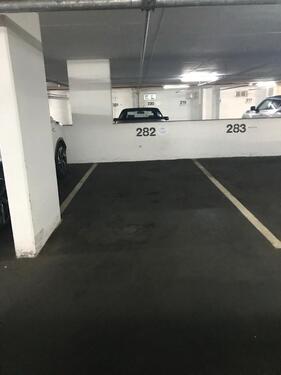 Foto - andere zur Miete in Frankfurt am Main