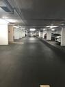Foto - andere in Frankfurt am Main