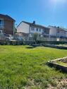 Foto - Einfamilienhaus zum Kaufen in Bad Kreuznach