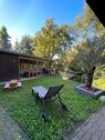 Foto - Einfamilienhaus in Bad Kreuznach zum Kaufen