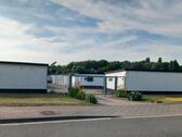 Foto - Garage zu vermieten - 80,00 EUR Miete,