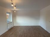 Foto - Sehr schöne Wohnung in Puttgarden
