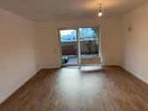 Foto - Etagenwohnung zur Miete in Seesen