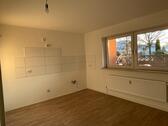 Foto - Etagenwohnung in Seesen