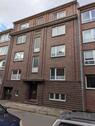 Foto - 2-Zimmer-Wohnung mit Balkon am Kurpark