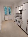 Foto - Etagenwohnung in Wilhelmshaven