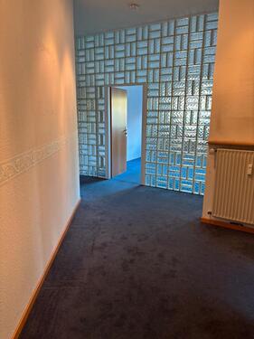 Foto - Etagenwohnung in Beckum zur Miete