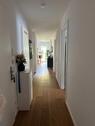 Foto - Etagenwohnung zur Miete in Windach