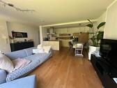 Foto - Etagenwohnung in Windach
