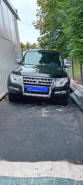 Foto - Auto-Stellplatz eingezäuntes Grundstück in Baunatal